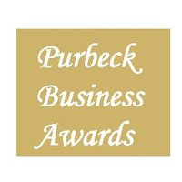 PurbeckBizAwards (@bizpurbeck) 's Twitter Profile