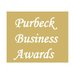 PurbeckBizAwards (@bizpurbeck) Twitter profile photo PurbeckBizAwards (@bizpurbeck) Twitter profile photo