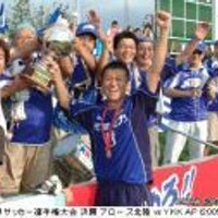 忍者福島@富山サポーター (@ninja_f13) 's Twitter Profile