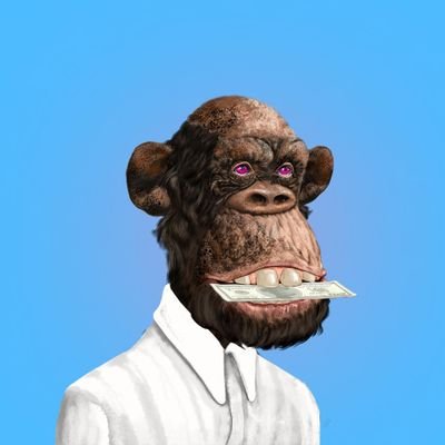 pheelingood's profile picture. Philoxenia®💯