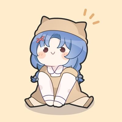 こんにちは! 🌟 this is a forum of huggōs and headpats~