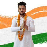 AAKASH SHARMA (@aakashsharmahub) 's Twitter Profile Photo AAKASH SHARMA (@aakashsharmahub) 's Twitter Profile Photo