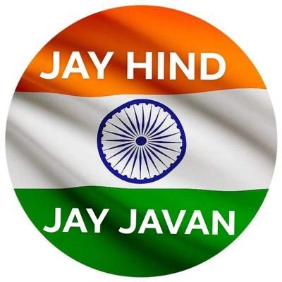 sudhirrai16's profile picture. 