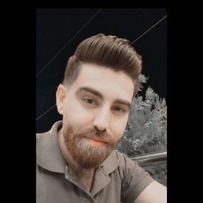 DohniMahmoud's profile picture. 