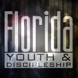 FYLACOG's profile picture. The Florida Youth Leaders Association (FYLA) desires to Lead, Equip, Affirm, and Develop youth leaders for Kingdom service.