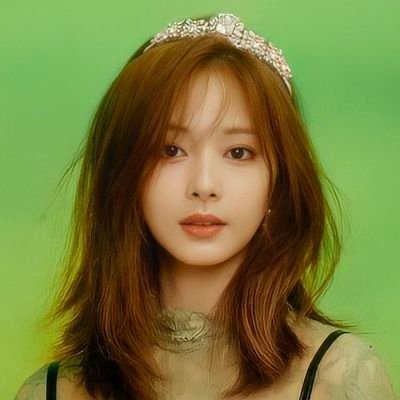tzujan | TWICE album for saleさんのプロフィール画像