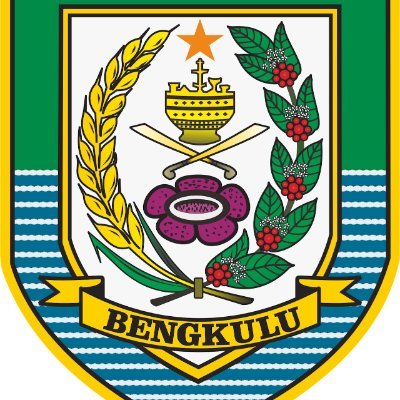 Biro Pemkesra Setdaprov Bengkulu