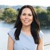 Clare McGrath (@clare_deligny) Twitter profile photo Clare McGrath (@clare_deligny) Twitter profile photo