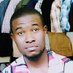 Musa Yahya (@musayahya01) Twitter profile photo Musa Yahya (@musayahya01) Twitter profile photo