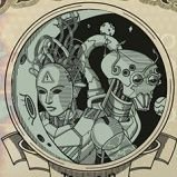 Gurveer882's profile picture. Crypto and nft enthusiast 
Web3 ,blockchain , #eth #sol #nfts