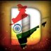 Daulat Sharma (@daulats31643779) Twitter profile photo Daulat Sharma (@daulats31643779) Twitter profile photo