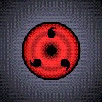 0x0B800's profile picture. Programmer
