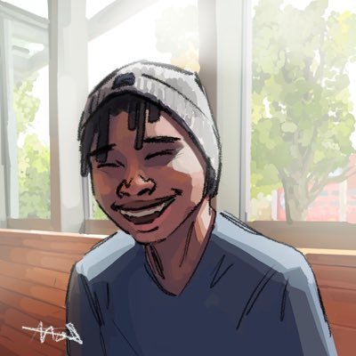 mad_ed7さんのプロフィール画像