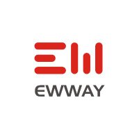 EWway Music(@EWwayMusic) 's Twitter Profile Photo