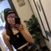 The Queen of Crop Tops 👑 (@gend7296) Twitter profile photo The Queen of Crop Tops 👑 (@gend7296) Twitter profile photo