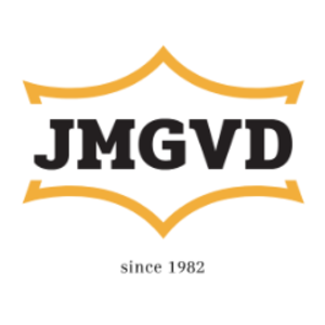 JMGVD's profile picture. I'm in IT. Fun lovin' criminal. Don't take me too seriously. Unless I'm being serious.