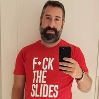 nir zavaro (@nir_zavaro) 's Twitter Profile