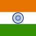 Vivek Desai (@vivekananddesai) Twitter profile photo Vivek Desai (@vivekananddesai) Twitter profile photo