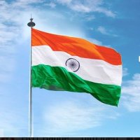 DTM Jammu (@dtmjat) 's Twitter Profile Photo