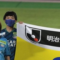 はにゅ～ (@hanyucom) 's Twitter Profile Photo