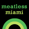 meatlessmiami's profile picture. Meatless Miami is your guide to Miami's best veg-friendly dining. Based in Miami but all are welcome.
