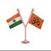 Aniket Ji (@ji3229ji) Twitter profile photo Aniket Ji (@ji3229ji) Twitter profile photo