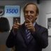 Saul Goodman🌞🦁 (@saulgoo68115950) Twitter profile photo Saul Goodman🌞🦁 (@saulgoo68115950) Twitter profile photo