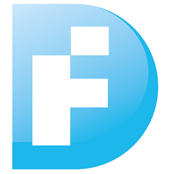 FeelDigital's profile picture. Feel Digital is a creative agency implementing considered and commercially-led solutions to our clients, particularly in the social media and web-based channels