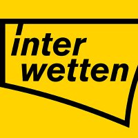 Interwetten.com(@Interwetten_com) 's Twitter Profileg