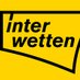 Interwetten.com (@Interwetten_com) Twitter profile photo
