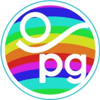 Payroll Giving(@PayrollGiving) 's Twitter Profile Photo