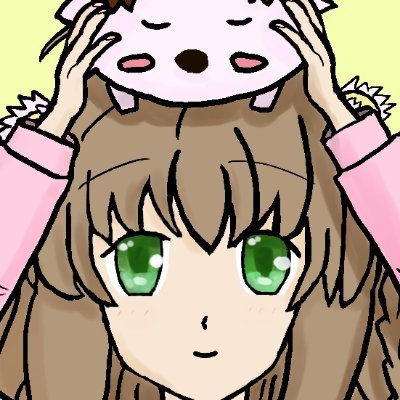 DTさんのプロフィール画像