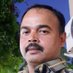 Pandian_manalur (@pandian_manalur) Twitter profile photo Pandian_manalur (@pandian_manalur) Twitter profile photo