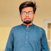 Abdullah Hafeez | Amazon FBA(@beingAeCommerce) 's Twitter Profile Photo