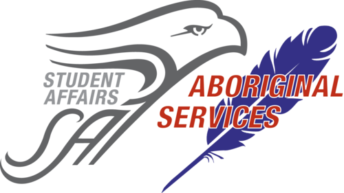 AboriginalHouse's profile picture. 