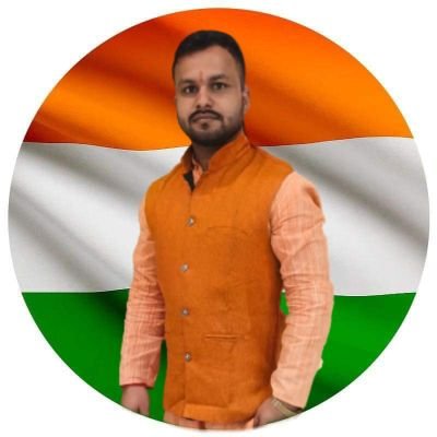 DineshPatrkar's profile picture. 