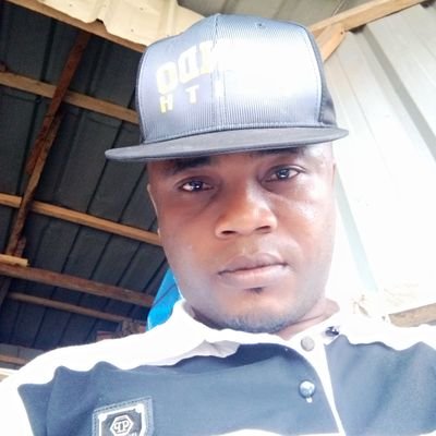 Brightejikeme1's profile picture. Cool to be with