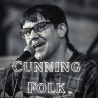 Cunning Folk(@folk_cunning) 's Twitter Profile Photo