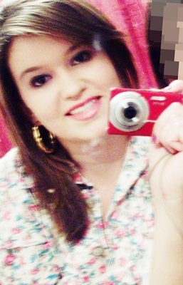Vivá intensamente (:
http://t.co/EEGB5e4zCL
http://t.co/7yNdEj4l1Y