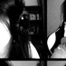 mmmm (@jaexbgrils) Twitter profile photo mmmm (@jaexbgrils) Twitter profile photo