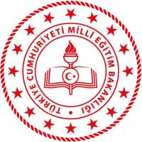Babadağ İlçe Millî Eğitim Müdürlüğü (@babadagilce) 's Twitter Profile Photo Babadağ İlçe Millî Eğitim Müdürlüğü (@babadagilce) 's Twitter Profile Photo
