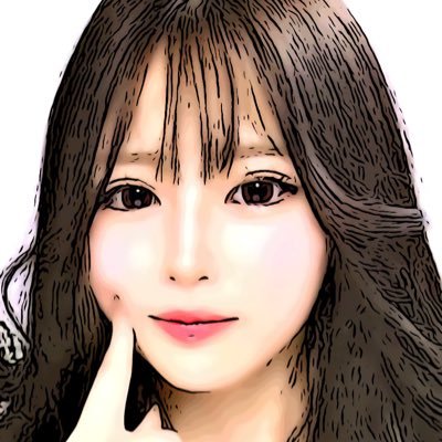 在宅勤務なOLです!
グラブルやってます(⋈◍>◡<◍)。✧♡
主人公は黒猫ジョブ縛り♪見た目可愛いから💕
騎空団私立にゃんだー学院の副団長です!(`・ω・´)
団について聞きたいことあったらDMしてね💕
おしゃべり好きとモチベ高いのは必須条件だょ♪