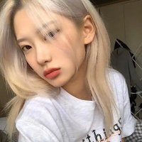 Edmondupc❤️ Memecoin (@edmondupc) 's Twitter Profile
