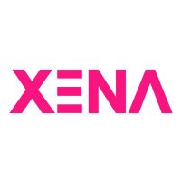 Xena Intelligence Inc.(@IncXena) 's Twitter Profile Photo
