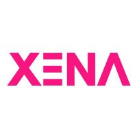 Xena Intelligence Inc. (@incxena) 's Twitter Profile Photo Xena Intelligence Inc. (@incxena) 's Twitter Profile Photo