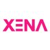 Xena Intelligence Inc. (@incxena) Twitter profile photo Xena Intelligence Inc. (@incxena) Twitter profile photo