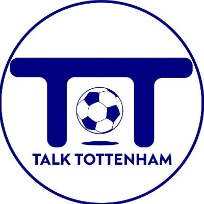 Talking transfers, tactics and tales of Tottenham Hotspur on YouTube #Talktottenham #Tottenham #TottenhamHotspur #Spurs #TottenhamHotspurFC #COYS #EPL