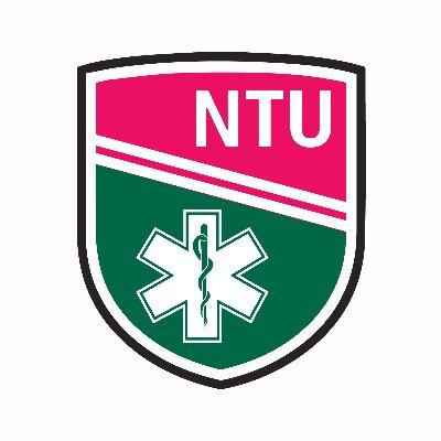 ntuparasoc's profile picture. NTU Paramedic Society account for the committee. 🚑 Open to everyone with an interest in pre-hospital care! 💚 Join us via the NTSU website 🤩👇🏻