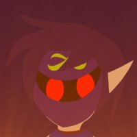 Mixit23 (@mixit231) 's Twitter Profile