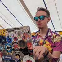 Mattsi (@mattsijansky) 's Twitter Profile
